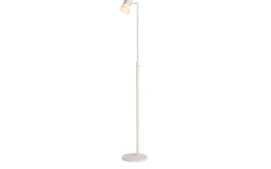 Bezzy 148 Golvlampa
