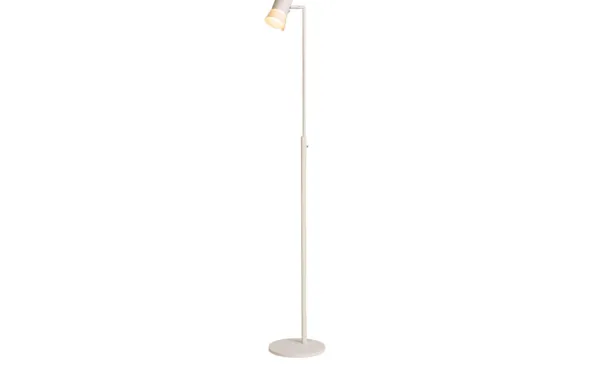 Bezzy 148 Golvlampa