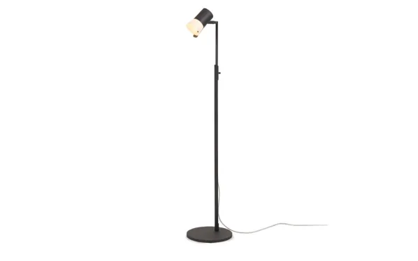 Bezzy 148 Golvlampa