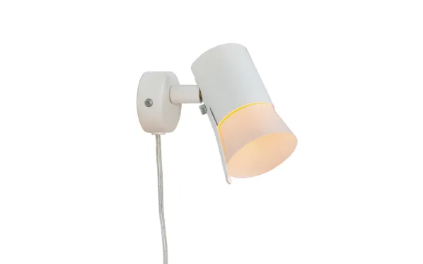 Bezzy 138 Vägglampa