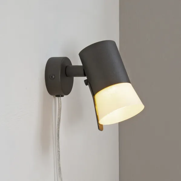 Bezzy 138 Vägglampa