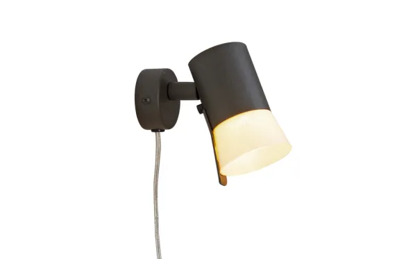 Bezzy 138 Vägglampa