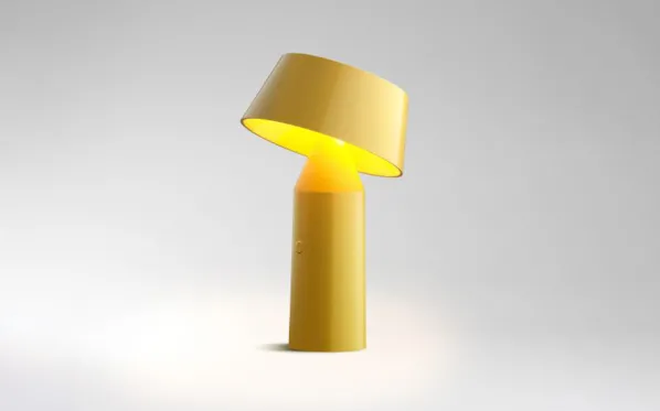 Bicoca Bordslampa