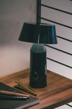 Bicoca Bordslampa