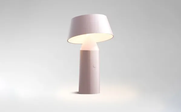 Bicoca Bordslampa