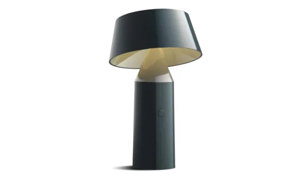 Bicoca Bordslampa
