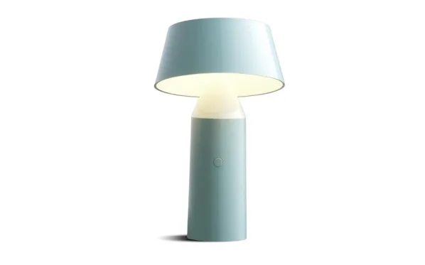 Bicoca Bordslampa