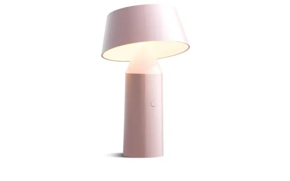 Bicoca Bordslampa