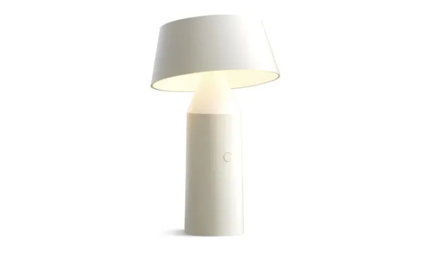Bicoca Bordslampa