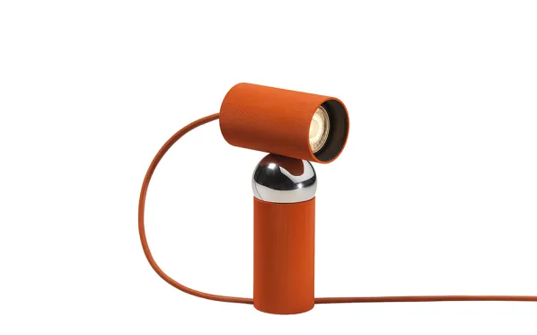 Bilboquet Bordslampa