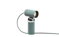 Bilboquet Bordslampa
