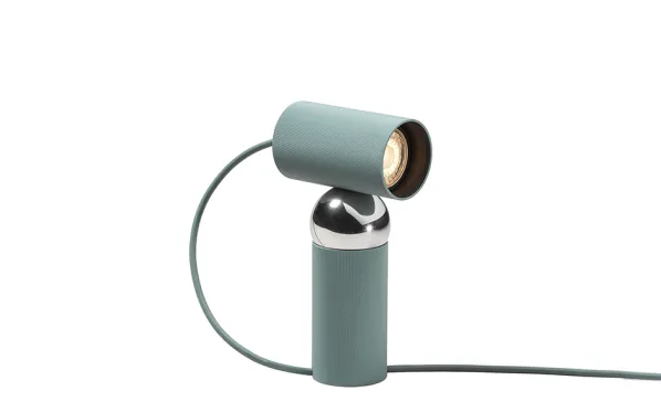 Bilboquet Bordslampa