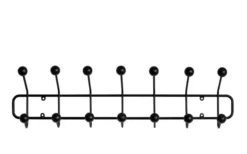 Bill Horizontal