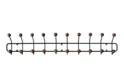 Bill Horizontal L
