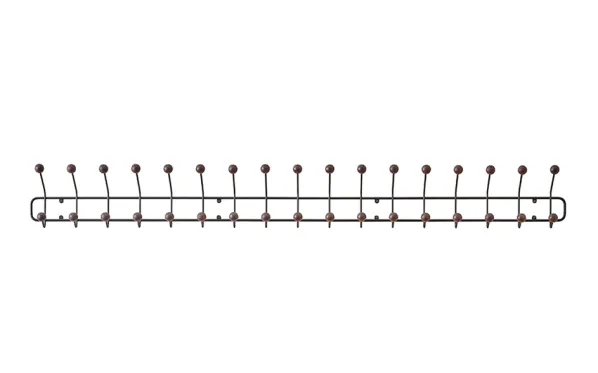 Bill Horizontal XL