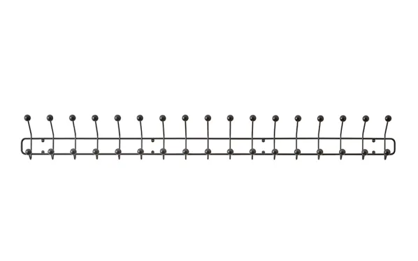 Bill Horizontal XL
