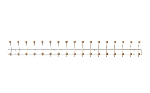 Bill Horizontal XL