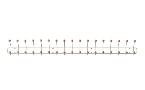 Bill Horizontal XL