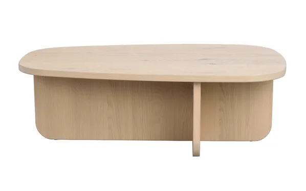 Billings Soffbord 118 cm