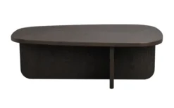 Billings Soffbord 118 cm
