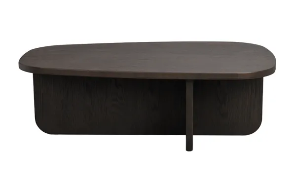 Billings Soffbord 118 cm