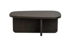 Billings Soffbord 89 cm