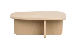 Billings Soffbord 89 cm