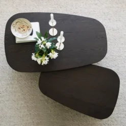 Billings Soffbord 89 cm