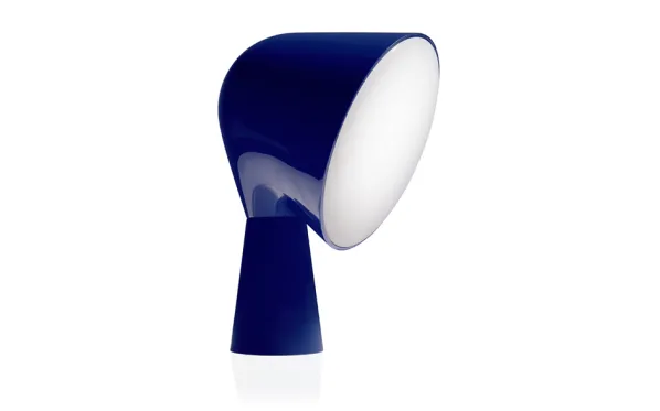 Binic Bordslampa