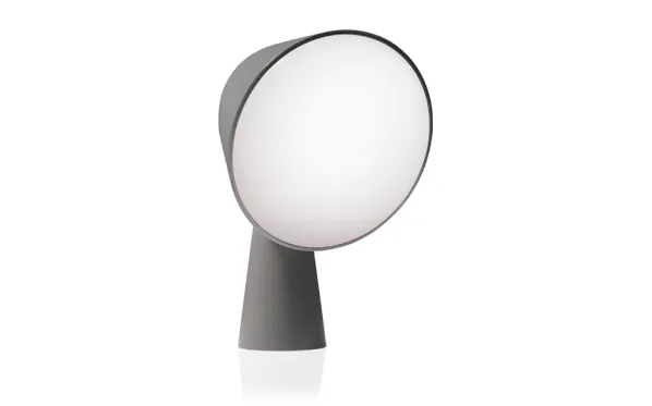Binic Bordslampa