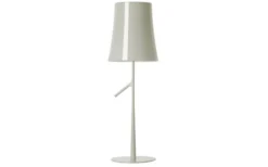 Birdie Bordslampa