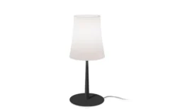 Birdie Easy Bordslampa