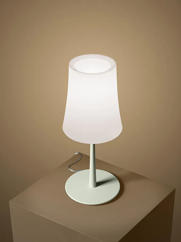 Birdie Easy Bordslampa