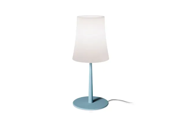 Birdie Easy Bordslampa