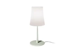 Birdie Easy Bordslampa
