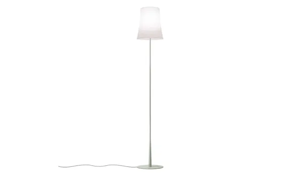 Birdie Easy Golvlampa