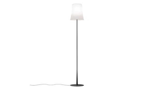 Birdie Easy Golvlampa