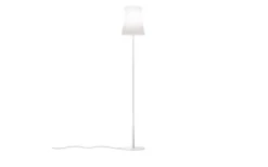 Birdie Easy Golvlampa