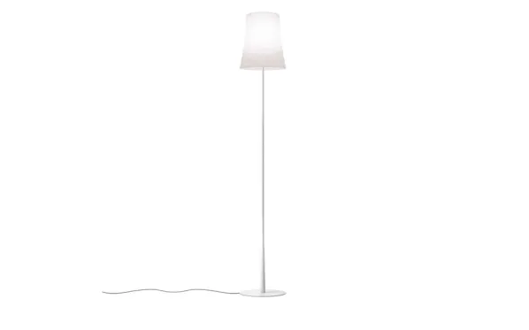 Birdie Easy Golvlampa