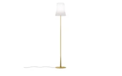 Birdie Easy Golvlampa