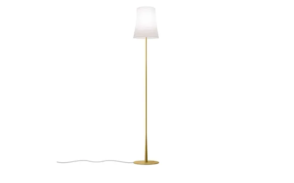 Birdie Easy Golvlampa