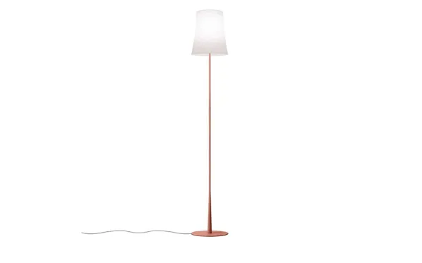 Birdie Easy Golvlampa