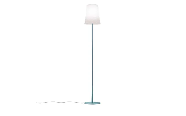 Birdie Easy Golvlampa