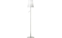 Birdie Golvlampa