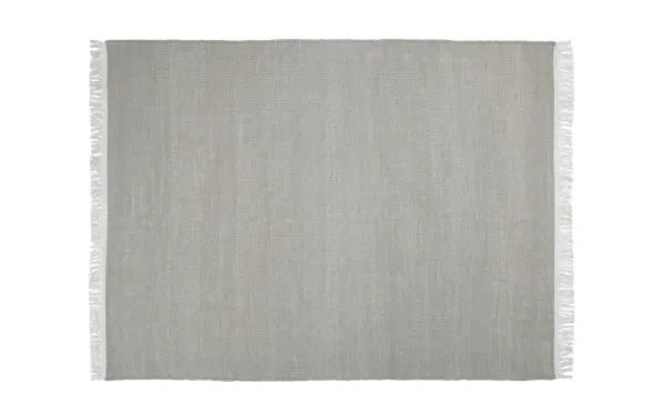 Birla Matta Grey
