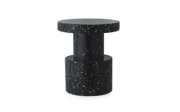 Bit Pall