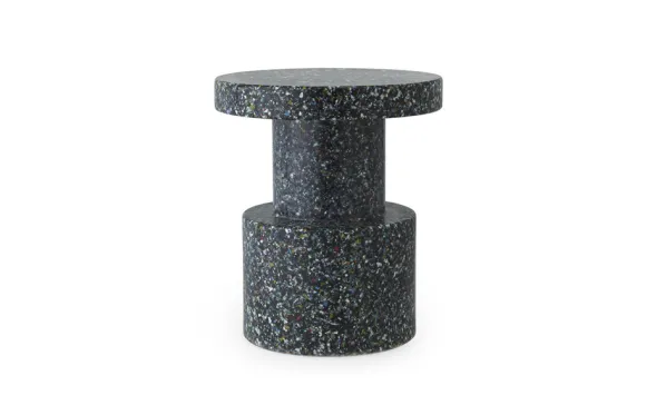 Bit Pall