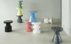 Bit Pall Cone