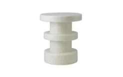 Bit Pall Stack