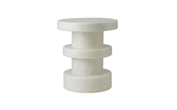 Bit Pall Stack